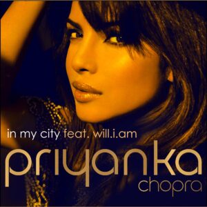 Priyanka-Chopra-In-My-City-2012-1200x1200