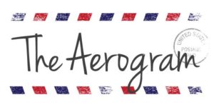 aerogram-bg