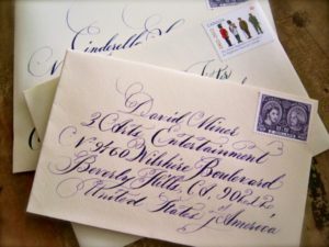 letters-in-ink-invites