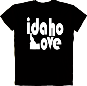 Idaho-Love-Comp-Black