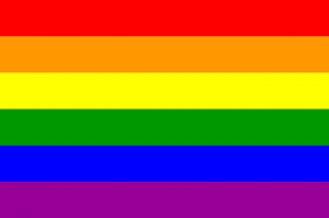 gay-rights-flag