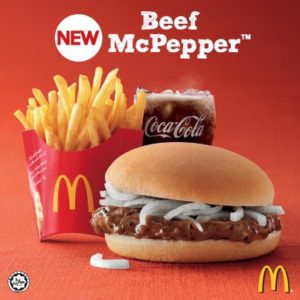 mc-pepper