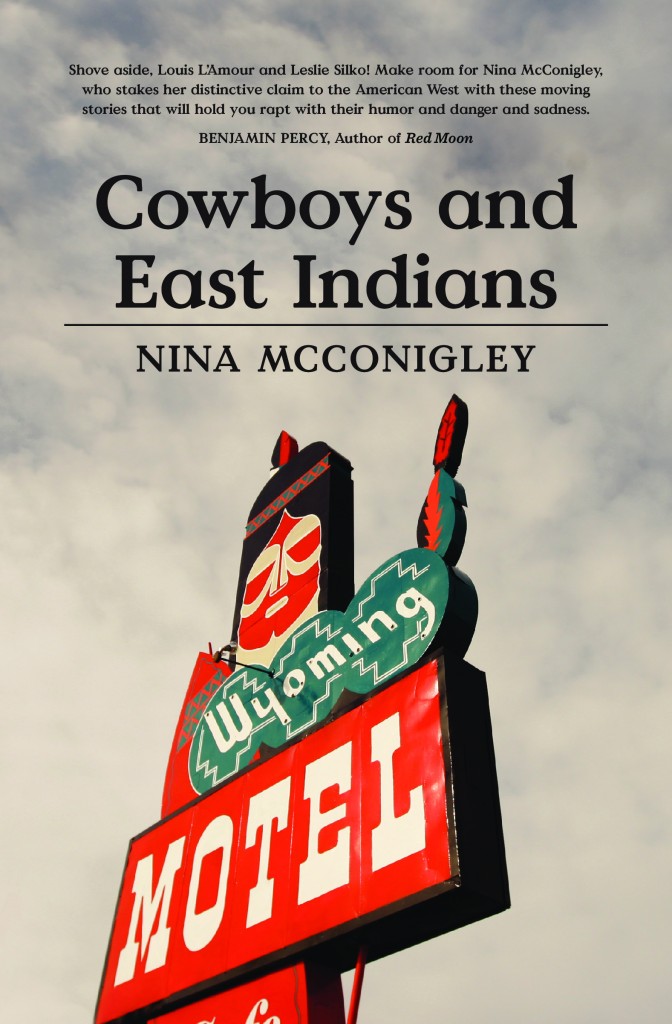 130627_COWBOYS EASTINDIANS_MCCONIGLEY_FrontCover-1-page-0