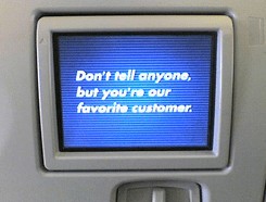 Screen shot 2013-08-24 at 4.32.16 PM