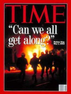 time.1992
