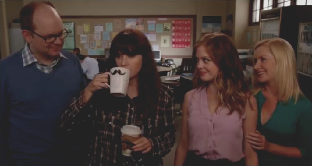 Screen Shot 2013-09-24 at 11.10.05 PM