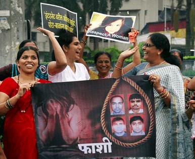 Screen shot 2013-09-15 at 11.41.14 PM