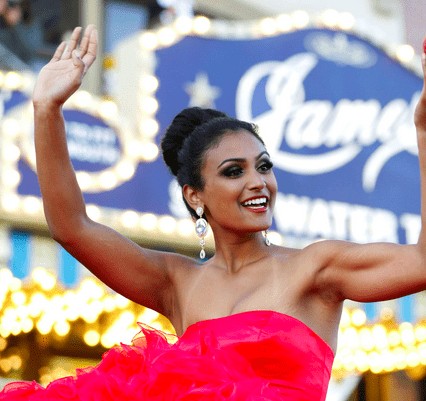 Screen shot 2013-09-15 at 7.27.55 PM