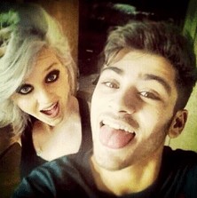 Screen shot 2013-09-17 at 11.03.49 PM