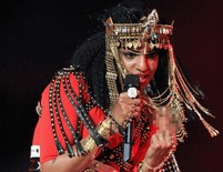 Screen shot 2013-09-21 at 12.33.00 PM