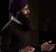 Screen shot 2013-09-22 at 6.01.41 PM