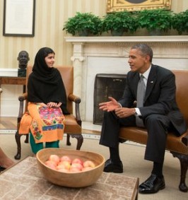 Screen Shot 2013-10-30 at 9.11.01 PM