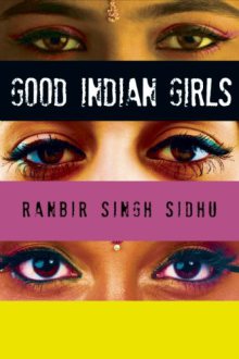 good.indian.girls