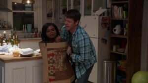 vlcsnap-2013-10-09-06h15m28s147