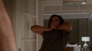 vlcsnap-2013-10-09-06h22m13s181