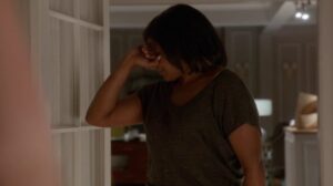 vlcsnap-2013-10-09-06h23m24s129