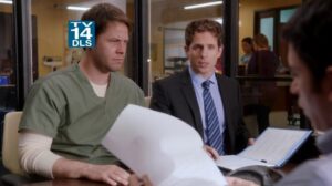 vlcsnap-2013-10-09-06h27m45s154