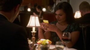 vlcsnap-2013-10-09-07h10m44s117