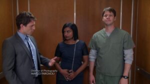 vlcsnap-2013-10-09-07h24m25s98