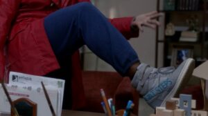 vlcsnap-2013-10-09-07h28m53s225