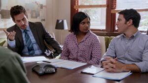 seriously, who does that?