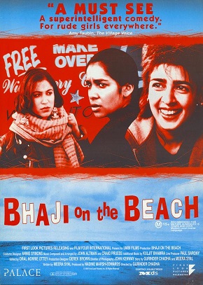 bhaji-on-the-beach-movie-poster-1993-1020297578