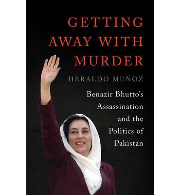 bhutto.book