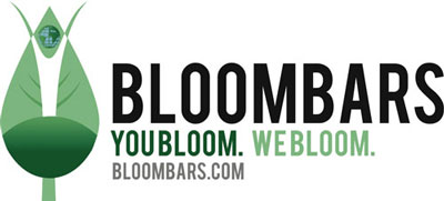 bloombars-400px