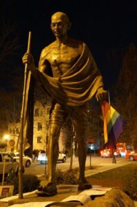 gandhi.rainbow