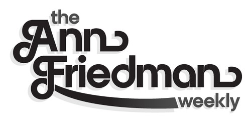 tumblr_mv8hvc0s3J1qjzfl0o1_500