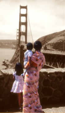 Beyond Bollywood image  (1)