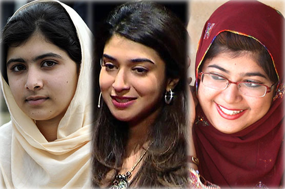 forbes.pakistani.women