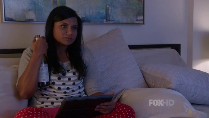 vlcsnap-2014-01-22-22h25m13s242