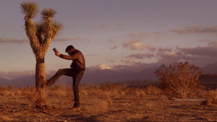 vlcsnap-2014-01-22-23h03m44s142