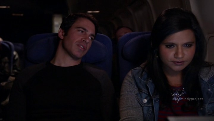 "You know you're right for someone when they force you to be the best version of yourself."