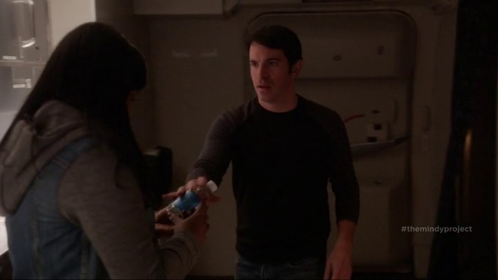 vlcsnap-2014-01-22-23h29m29s173