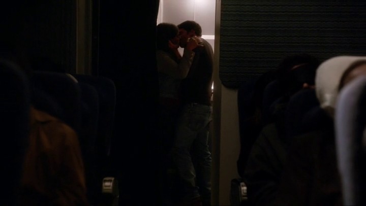 vlcsnap-2014-01-22-23h30m59s49