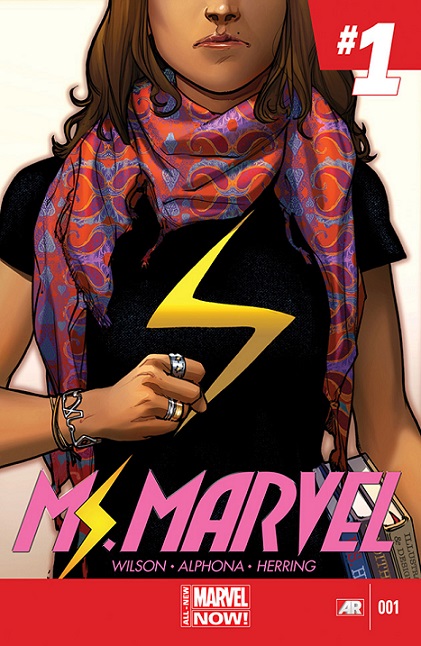 Ms.-Marvel-2014-001-000