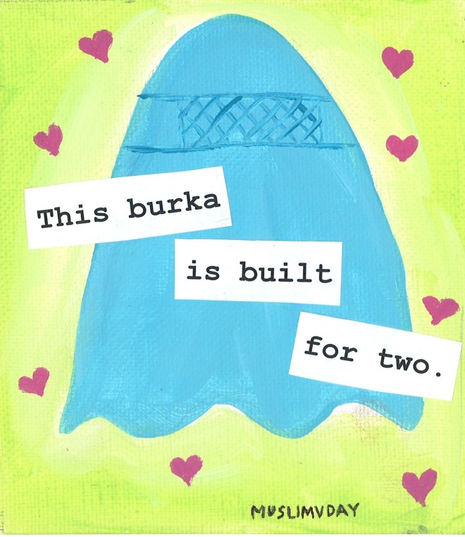 burka.built.for.two
