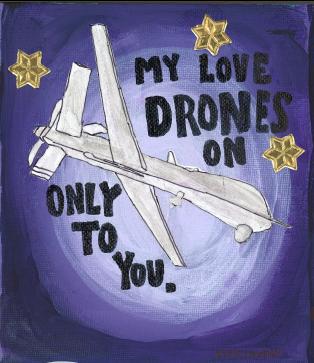 my.love.only.drones