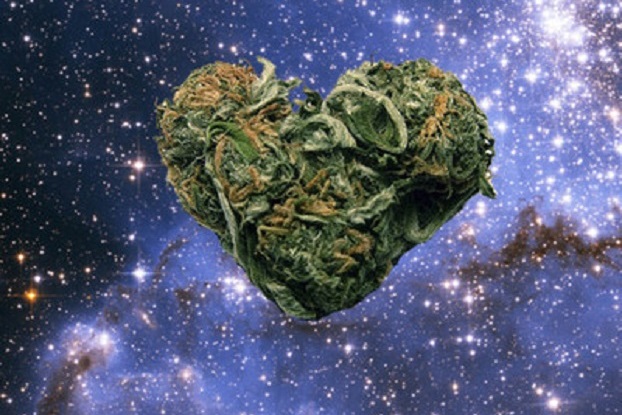 weed.heart.1