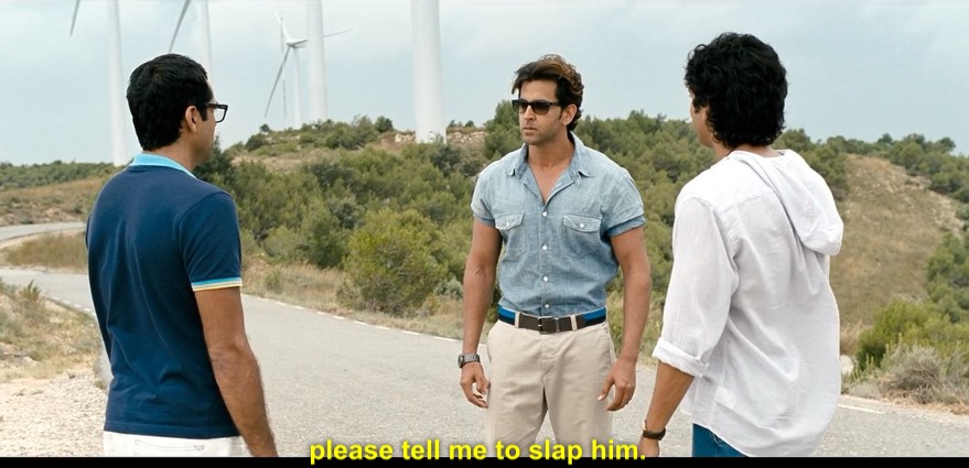 Bi3BqoWCIAAwm1J.png_large