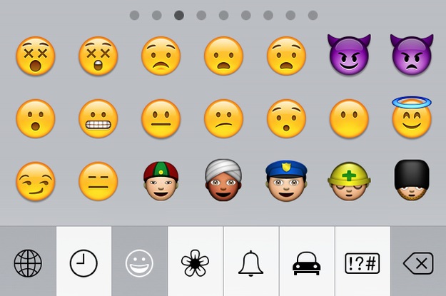 emoji.feature