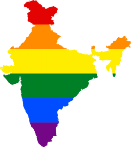 537px-LGBT_flag_map_of_India.svg