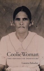 coolie-woman-cover