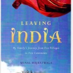 leaving-india-BookCover