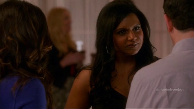 vlcsnap-2014-04-10-10h28m03s154