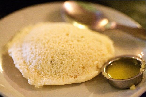 (Photo/Charles Haynes)