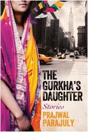 The.Gurkhas.Daughter