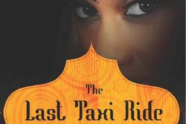 last.taxi_.ride_
